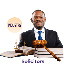 Solicitors